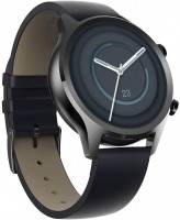 Купить смарт часы Mobvoi TicWatch C2 Plus 20mm: цена от 3599 грн.