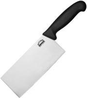 Купить кухонный нож SAMURA Butcher SBU-0040  по цене от 999 грн.