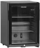 Купить холодильник Tefcold TM42G: цена от 12614 грн.