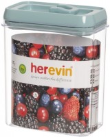 Купить пищевой контейнер Herevin 161183-599  по цене от 437 грн.