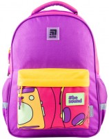 Купить школьный рюкзак (ранец) KITE Education K21-831M-2  по цене от 1525 грн.