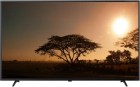 Купить телевизор Akai TV43G21T2  по цене от 8504 грн.