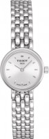 Купить наручные часы TISSOT Lovely T058.009.11.031.00: цена от 10490 грн.