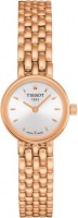 Купить наручные часы TISSOT Lovely T058.009.33.031.01: цена от 11740 грн.