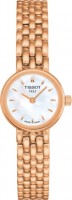 Купить наручные часы TISSOT Lovely T058.009.33.111.00: цена от 12890 грн.