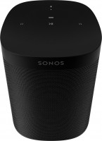 Купить аудиосистема Sonos One Gen2: цена от 10000 грн.