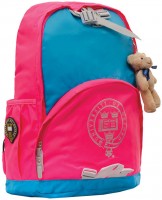 Купить школьный рюкзак (ранец) Yes X225 Oxford: цена от 640 грн.
