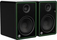 Купить акустическая система Mackie CR5-XBT  по цене от 8900 грн.