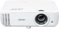Купить проектор Acer H6815BD: цена от 35400 грн.