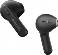 Купить навушники Philips TAT2236: цена от 949 грн.