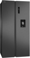 Купить холодильник Amica FY 5139.3 DFBXI  по цене от 35199 грн.
