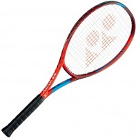 Купить ракетка для большого тенниса YONEX 21 VCore 98: цена от 7399 грн.