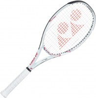Купить ракетка для большого тенниса YONEX Ezone 100SL  по цене от 8377 грн.