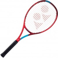 Купить ракетка для большого тенниса YONEX 21 Vcore Feel  по цене от 5799 грн.