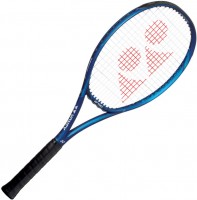 Купить ракетка для большого тенниса YONEX Ezone Game 98  по цене от 6999 грн.