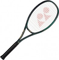 Купить ракетка для большого тенниса YONEX Vcore Pro 97 HD: цена от 8499 грн.