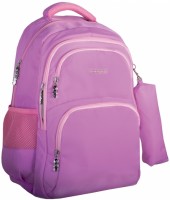 Купить школьный рюкзак (ранец) Cool for School CF86559-02  по цене от 1428 грн.
