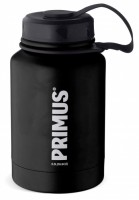 Купить фляга Primus TrailBottle Vacuum 0.5 L: цена от 1225 грн.