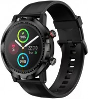 Купить смарт часы Xiaomi Smart Watch RT: цена от 863 грн.