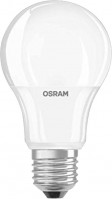 Купить лампочка Osram LED Value Classic 11.5W 6500K E27  по цене от 62 грн.