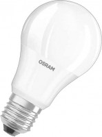 Купить лампочка Osram LED Classic 7W 4000K E27  по цене от 132 грн.