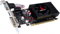Купить видеокарта Biostar GeForce GT 730 VN7313THX1: цена от 2297 грн.