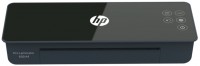 Купить ламинатор HP Pro 600 A4: цена от 5099 грн.