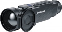 Купить прибор ночного видения Pulsar Helion 2 XQ50F: цена от 136385 грн.