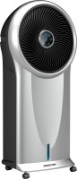 Купить вентилятор Sencor SFN 9011SL: цена от 6336 грн.