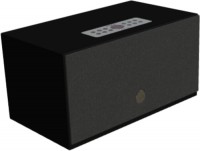Купить аудиосистема Audio Pro C10 MKII: цена от 15334 грн.