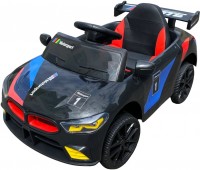 Купить детский электромобиль Kidsauto BMW M8: цена от 7900 грн.
