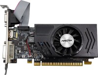 Купить видеокарта Arktek GeForce GT 730 AKN730D3S4GL1: цена от 2302 грн.
