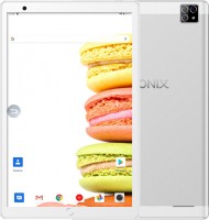 Купить планшет Adronix NexVi8 LTE  по цене от 3699 грн.