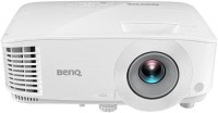 Купить проектор BenQ MX550: цена от 14278 грн.