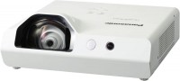 Купить проектор Panasonic PT-TW381R  по цене от 47724 грн.