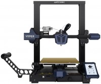 Купить 3D-принтер Anycubic Vyper: цена от 18600 грн.