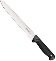 Купить кухонный нож Wenger 3.45.225  по цене от 1583 грн.