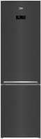 Купить холодильник Beko RCNA 406E35 ZXBR  по цене от 18817 грн.