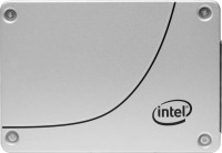 описание, цены на Intel D3-S4520