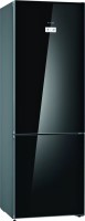 Купить холодильник Bosch KGN49LBEA: цена от 63000 грн.
