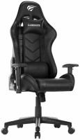 Купить компьютерное кресло Havit HV-GC932  по цене от 9299 грн.