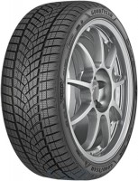 Купить шины Goodyear Ultra Grip Ice 2 Plus (185/65 R14 86T) по цене от 2718 грн.
