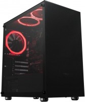 Купить персональный компьютер Vinga Advanced B00 (Advanced B0059) по цене от 16287 грн.