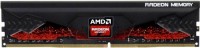 Купить оперативная память AMD Radeon R9 Gamer Series 1x32Gb по цене от 6709 грн.