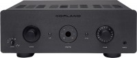 Купить усилитель Copland CSA-150: цена от 213360 грн.