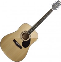 Купить гитара Samick GD100S  по цене от 11880 грн.