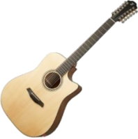 Купить гитара Furch Blue Dc-CM 12-String: цена от 91520 грн.