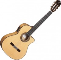Купить гитара Alhambra 7FC CW: цена от 80000 грн.