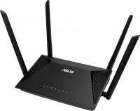 Купить wi-Fi адаптер Asus RT-AX53U  по цене от 2129 грн.