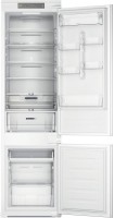 Купить встраиваемый холодильник Whirlpool WHC 20T352: цена от 23460 грн.
